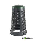 poubelle-pour-espaces-urbains-h817_08