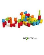 Ensemble-de-jeu-animaux-44-pièces-h821_06