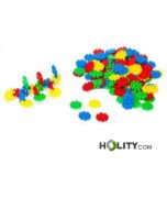 Kit-de-jeu-rondelles-en-plastique-h821_07
