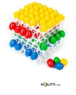 Jeu-de-logique-œufs-120-pièces-h821_08