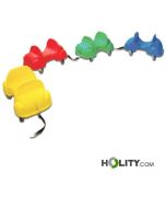 Lot-de-4-petites-voitures-avec-roues-et-4-connecteurs-pour-crèches-h821_09