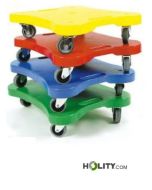 Set-de-4-roller-boards-colorés-pour-enfants-h821_11