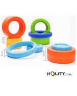 Set-de-10-roues-de-jeu-pour-espaces-extérieurs-h821_13