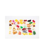 Ensemble-de-84-aliments-pour-école-maternelle-h821_14