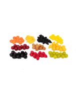 Ensemble-de-100-fruits-et-légumes-pour-crèche-h821_15