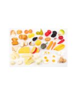 Ensemble-de-60-aliments-assortis-pour-crèche-h821_16