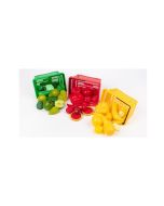 Ensemble-de-3-paniers-avec-fruits-pour-crèche-h821_17