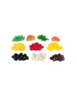 Set-de-100-légumes-pour-école-maternelle-h821_18