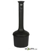 Cendrier-pour-espaces-publics-h822_01