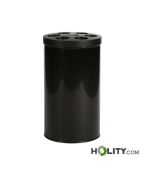 poubelle-pour-gobelets-h822_06
