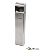 Cendrier-pour-espaces-publics-h822_11
