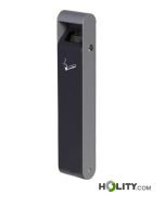 Cendrier-pour-espaces-publics-h822_13