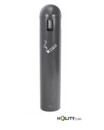 Cendrier-pour-espaces-publics-h822_14
