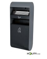 Cendrier-pour-espaces-publics-h822_15