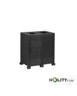 poubelles-de-recyclage-modulaires-h822-17