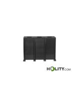 set-de-poubelles-de-recyclage-h822-18