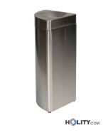 Poubelle-en-acier-h822_43