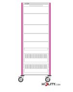 armoire-modulaire-pour-hôpitaux-h823_01