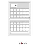 armoire-à-médicaments-36-places-h823-02
