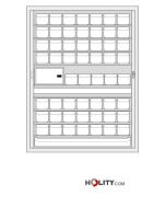 armoire-pour-médicaments-54-places-h823_03