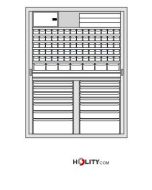 armoire-à-médicaments-pour-hôpital-h823_08