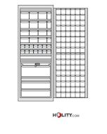 armoire-pour-médicaments-70-places-h823_09