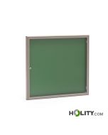  tableau-d-affichage-intérieur-pour-bureau-h824_04