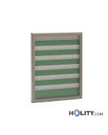 panneau-porte-clés-h824_06