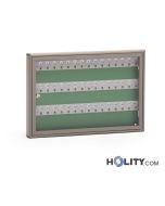 armoire-porte-clés-h824_07