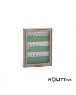 panneau-à-clés-pour-bureaux-h824_08