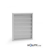 vitrine-porte-clés-h824_09
