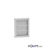 armoire-à-clés-pour-bureau-h824_10