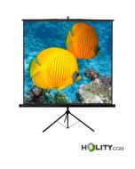 ecran-de-projection-sur-trépied-h825_03