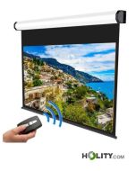 ecran-de-projection-h825_05