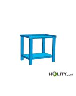 table-pour-atelier-monobloc-h826_01