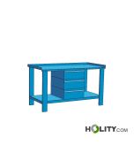table-pour-ateliers-avec-tiroirs-h826_14
