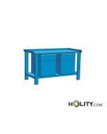 etabli-pour-ateliers-avec-2-compartiments-h826_18
