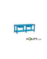 etabli-pour-ateliers-industriels-h826_29