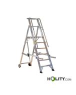 escabeau-a-plateforme-pour-cimetieres-h827-03
