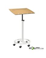 bureau-pour-travailler-debout-h828_03
