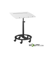 bureau-avec-hauteur-réglable-h828_04