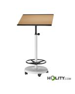 bureau-pour-travailler-debout-h828_07