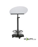 bureau-mobile-h828_08