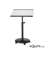 bureau-haut-h828_10