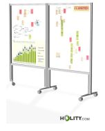 tableau-double-face--magnétique-pour-bureaux-h829_01