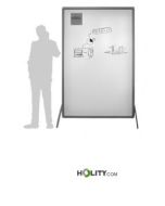 tableau-blanc-magnétique-pour-meeting-l-131-cm-h829_06