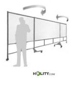 tableau-triptyque -pliable-avec-roues-pour-bureaux-h829_08