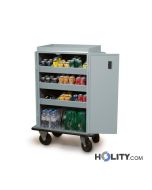 chariot-de-réapprovisionnement-pour-minibar-h830_01