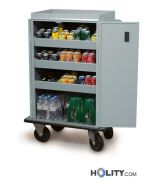 chariot-de-service-pour-minibar-h830_02