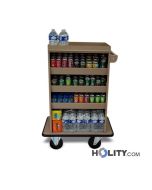 chariot-de-service-pour-minibar-h830_03